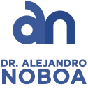 Alejandro Noboa