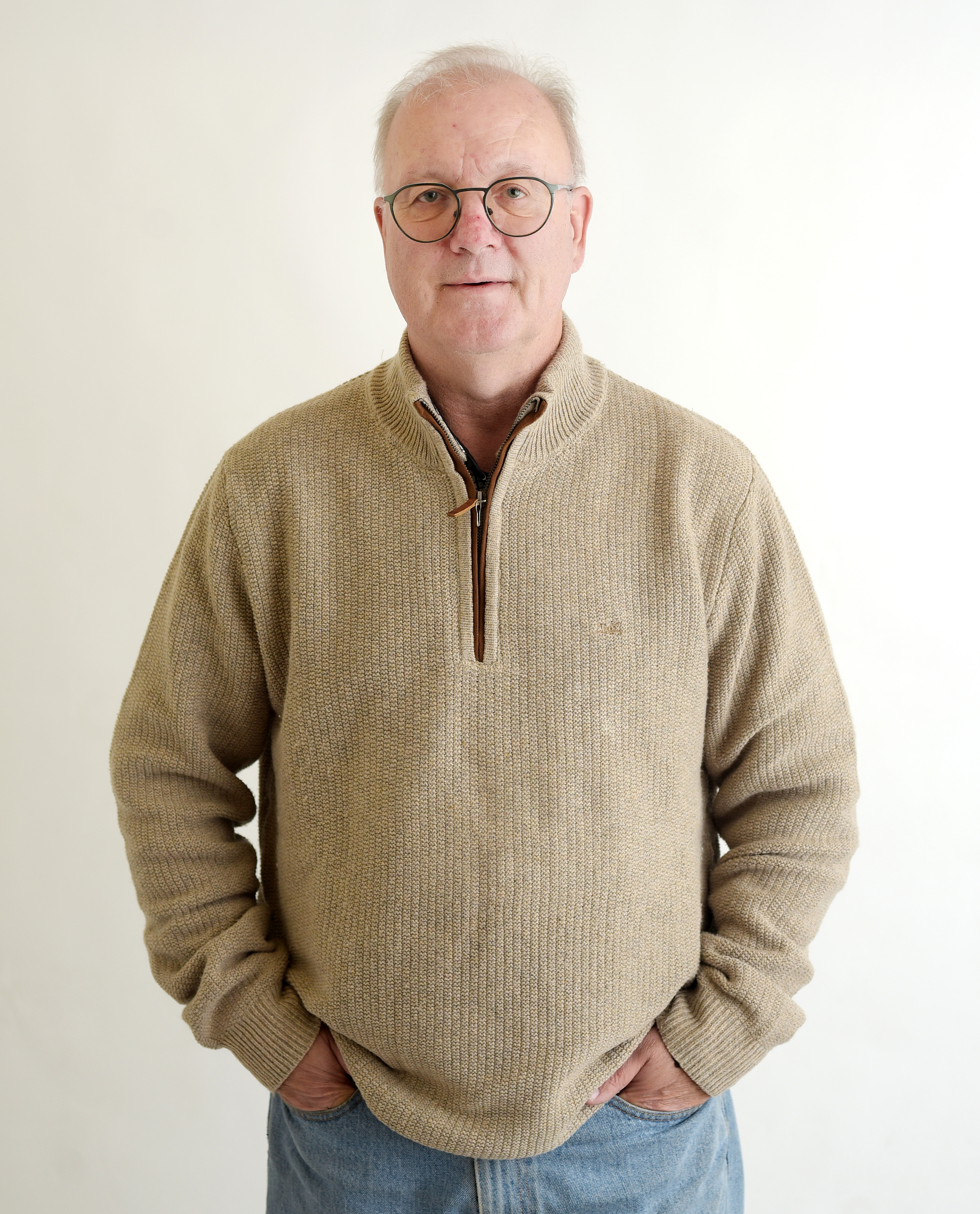 Alejandro Noboa